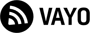 VAYO eSIM
