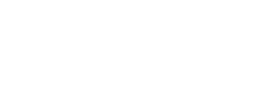 VAYO eSIM